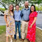 Beverly Bradley - Facebook