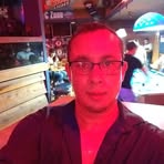 Beverly Bradley J - Facebook