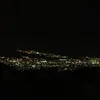 Beverly.Bradley - @vflatnal7al - TikTok