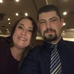 Bradley Beverley - @bradleybeverley3 - Instagram