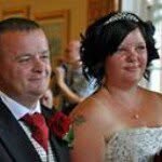 Paul Lovesmrs Beverley Bradley - @ilovemrsbradley - Instagram