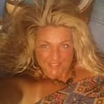 beverley bright - @beverleybright - Instagram