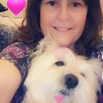 Beverley Bright - @beverley_bright - Instagram