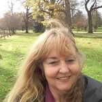 Beverley Bright Ford - @brightford - Instagram