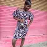 Beverley Brightley - @brightleybeverley - Instagram
