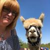 Beverley Brightley - @beverleybrightley - TikTok