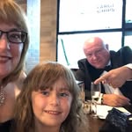 Beverley Brightley - @beverleybrightley - Instagram