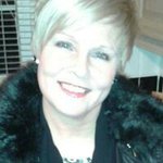 Beverley Brightmore - @beverleybrightmore - Instagram