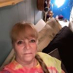 Beverley Mangum-Cornish - @brighteyebeverley - Instagram