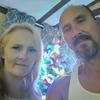 Beverly Bright489 - @beverlybright3175 - TikTok