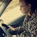 Beverly Bright - @bright_beverly - Instagram