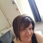 Beverly Bright - @bevann58b - Instagram