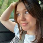 Beverly Bright - @beverlythug3 - Instagram