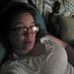 Beverly Bright - @beverly.bright.5030 - Instagram