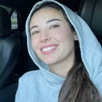 Beverly bright - @beverly_bright_121 - Instagram
