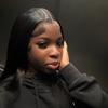 Beverly bright - @beverlybright0 - TikTok