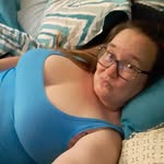 Beverly Bright - @beverlybrightbright - Instagram