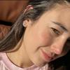 Beverly bright - @mummypet031 - TikTok