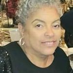 Beverly Bright-Mitchell - @bright_creationsgift_shop - Instagram