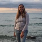 Beverley Bryant - Facebook