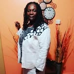 Beverley Bryant - @beverleyb622 - Instagram
