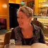 Beverley Bryant - @beverley.bryant - TikTok