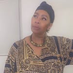 Beverley Bryant - @miss.bbryant - Instagram