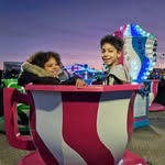 Beverley Bryant - @beverley.bryant.96 - Instagram