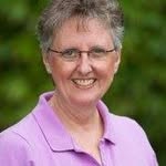 Beverley Bryant - @beverley.bryant.927 - Instagram