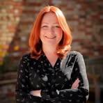 Beverley Bryant - Facebook