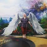 Beverley Bryant - @beverleybryant1954 - Instagram