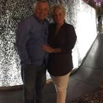 Beverley Bryant - @beverley.bryant.77 - Instagram