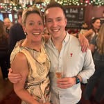 Beverley Bryant - @beverley_bryant - Instagram