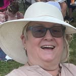 Beverley Bryant - @beverleylbryant - Instagram