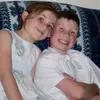 Beverley Bryant - @beverley.bryant8 - TikTok