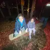 Beverley Bryant - @beverley.bryant6 - TikTok