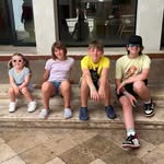 Beverley Bryant - @beverleybryant22 - Instagram