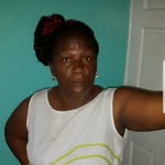 Beverley Bryant - @beverley.bryant - Instagram