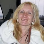 Beverley Bryant - @beverley.bryant.773 - Instagram