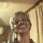 Beverly Bryant - @bryant_beverly - Instagram