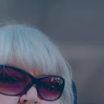 Beverly Bryant - Facebook