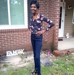 Beverly Bryant - Facebook