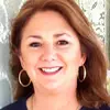 Beverly Bryant | DFW REALTOR® - @bevbryantrealtor - TikTok