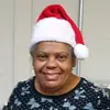 Beverly Bryant - @beverlybryant17 - TikTok