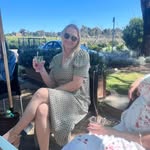 Bev Carroll - @beverleycarroll - Instagram