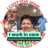 Beverley Carr388 - @beverleycarr2 - TikTok