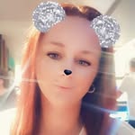 Beverley Carr - @beverley.carr.52 - Instagram