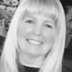Beverley Carr - Facebook