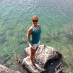Beverley Carr - @carrba - Instagram