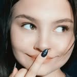 Beverley Carr - @beverley__carr5476 - Instagram